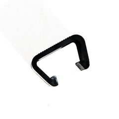 Stable Rattan Sofa Connectors – Set of 10 Clips