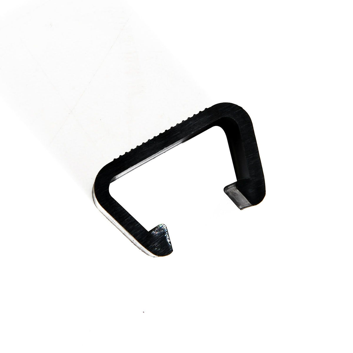 Stable Rattan Sofa Connectors – Set of 10 Clips