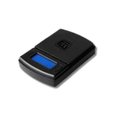 FW-MINI-850 for Home Organization