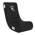 AEW Timeless Toni Storm Game Rocker 100