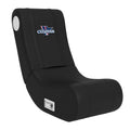 Game Rocker 100 with Boston Red Sox 2013 Champs Logo