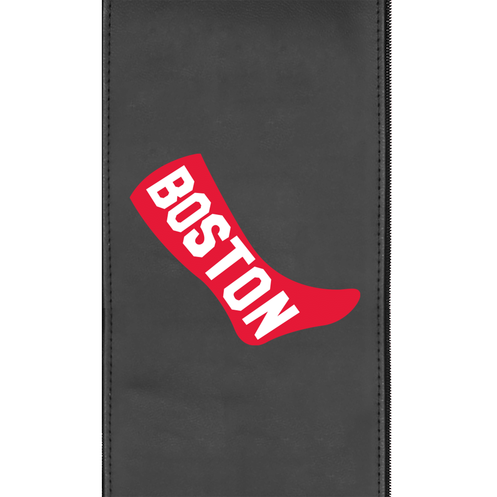 Game Rocker 100 Gaming Chair – Boston Red Sox Edition