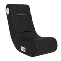 Game Rocker 100 Gaming Chair with C8R Alternate Logo