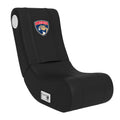 Florida Panthers Game Rocker 100 Gaming Chair