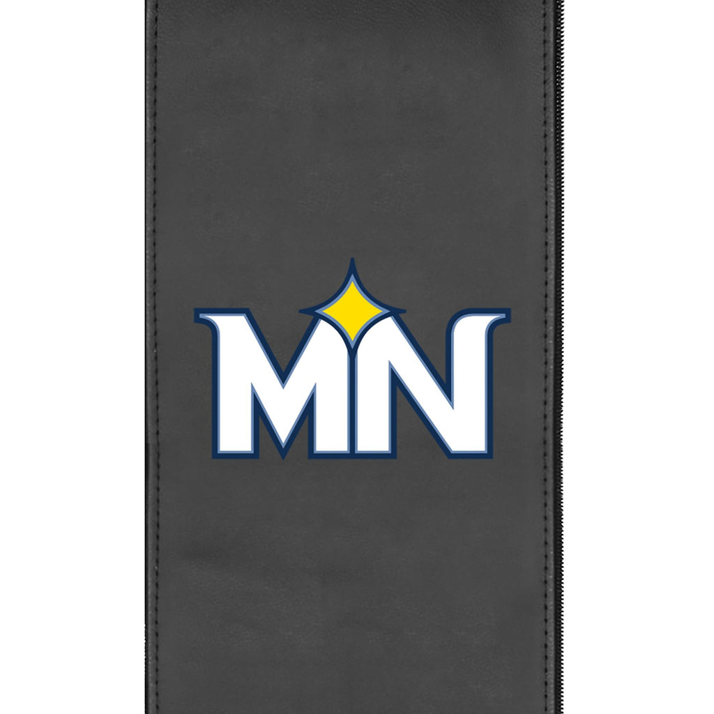 Minnesota Twins City Connect Game Rocker 100
