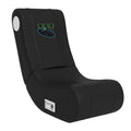Tampa Bay Rays City Connect Game Rocker 100