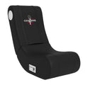 Texas Rangers 2023 Champions Game Rocker 100