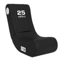 Tim Richmond 25 Game Rocker 100 Gaming Chair