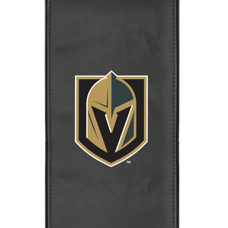 Vegas Golden Knights Game Rocker 100