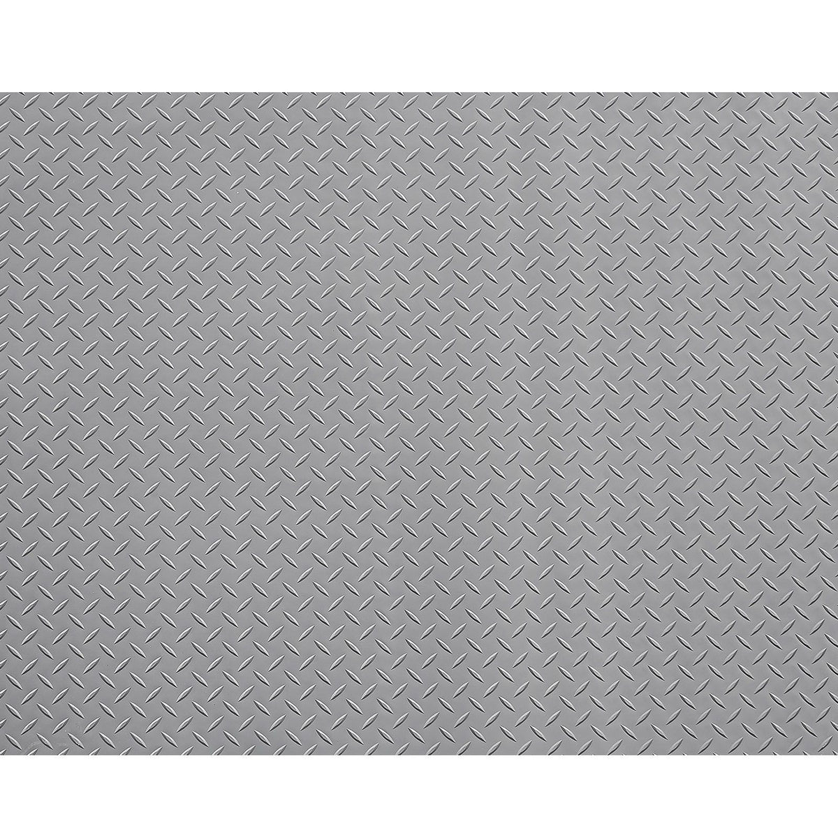 practical Garage Floor Mat – Non-Slip, Easy Clean, Custom Fit