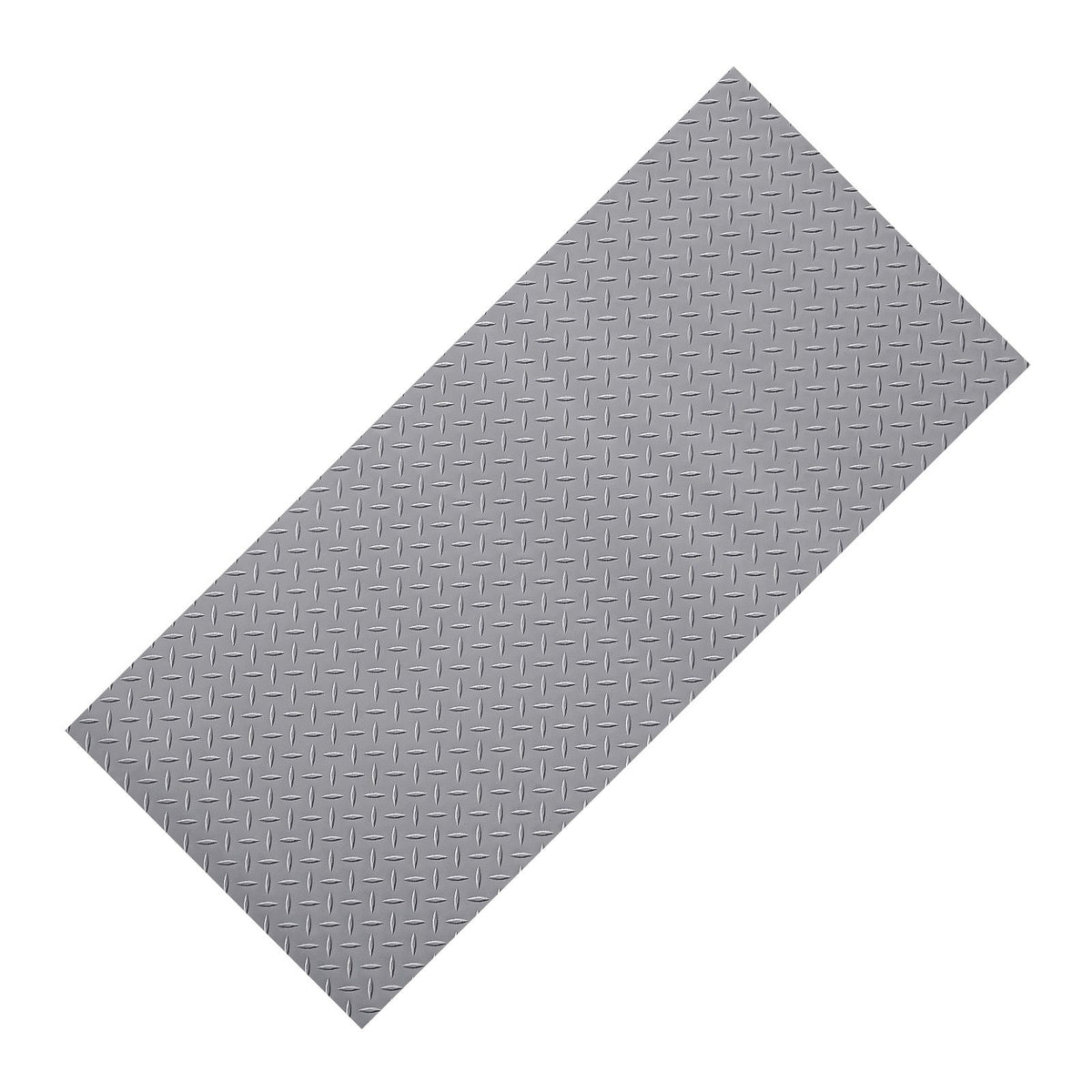 practical Garage Floor Mat – Non-Slip, Easy Clean, Custom Fit