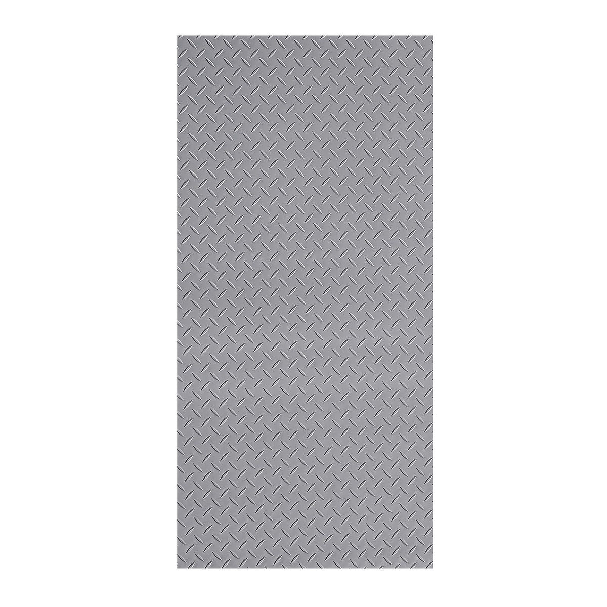 practical Garage Floor Mat – Non-Slip, Easy Clean, Custom Fit