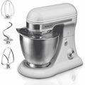 Geek Chef 12-Speed Tilt-Head Stand Mixer