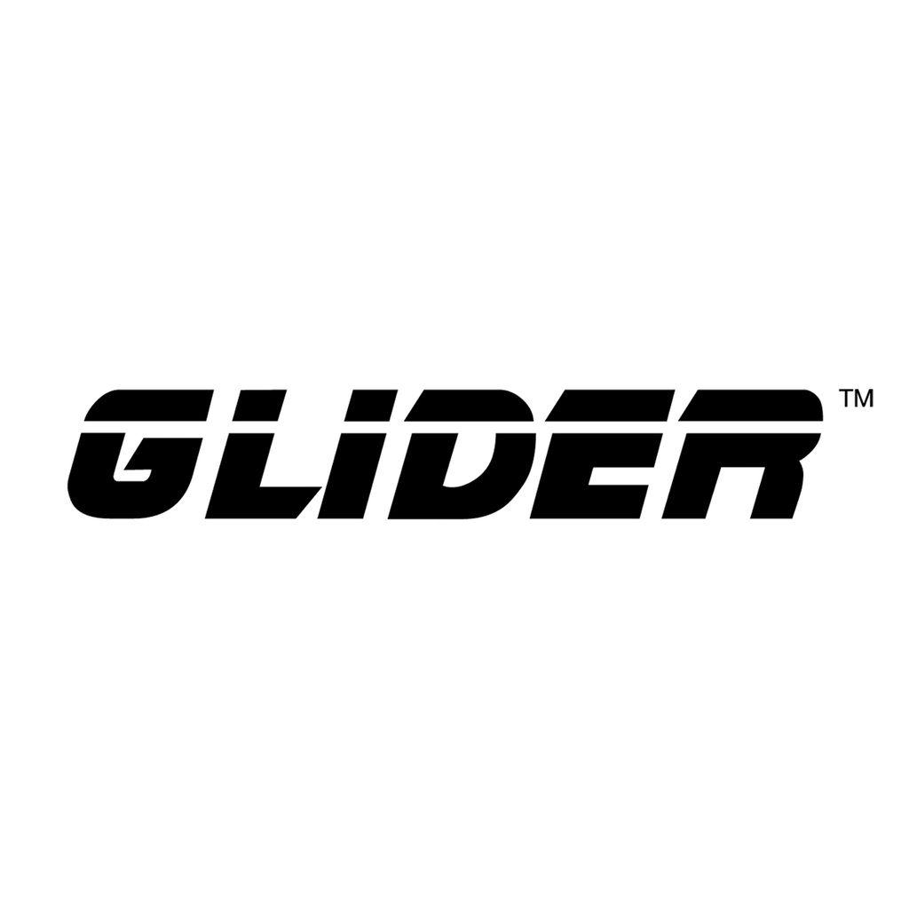 GLIDER S10 Collapsible Bento Lunch Box