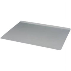 GOLDENBAKE Nonstick Jumbo Cookie Sheet – Even Baking & Easy Release