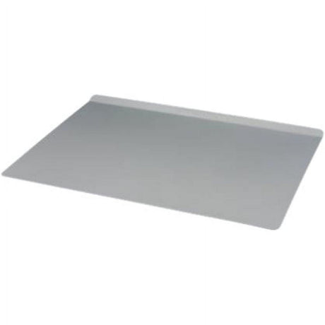 GOLDENBAKE Nonstick Jumbo Cookie Sheet – Even Baking & Easy Release