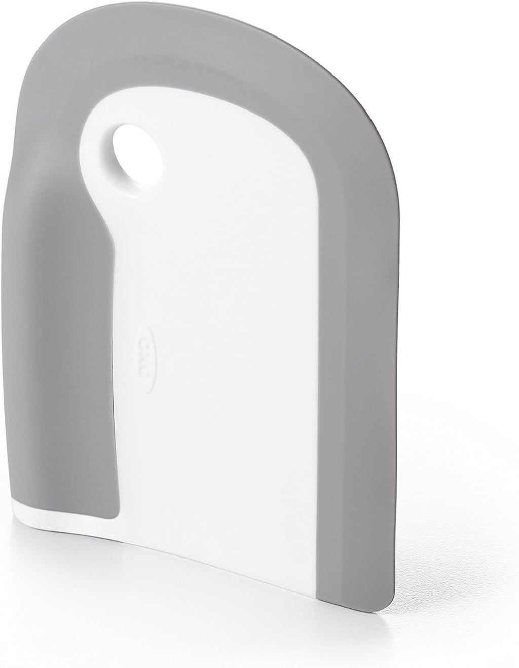 Good Grips Small Kitchen Squeegee