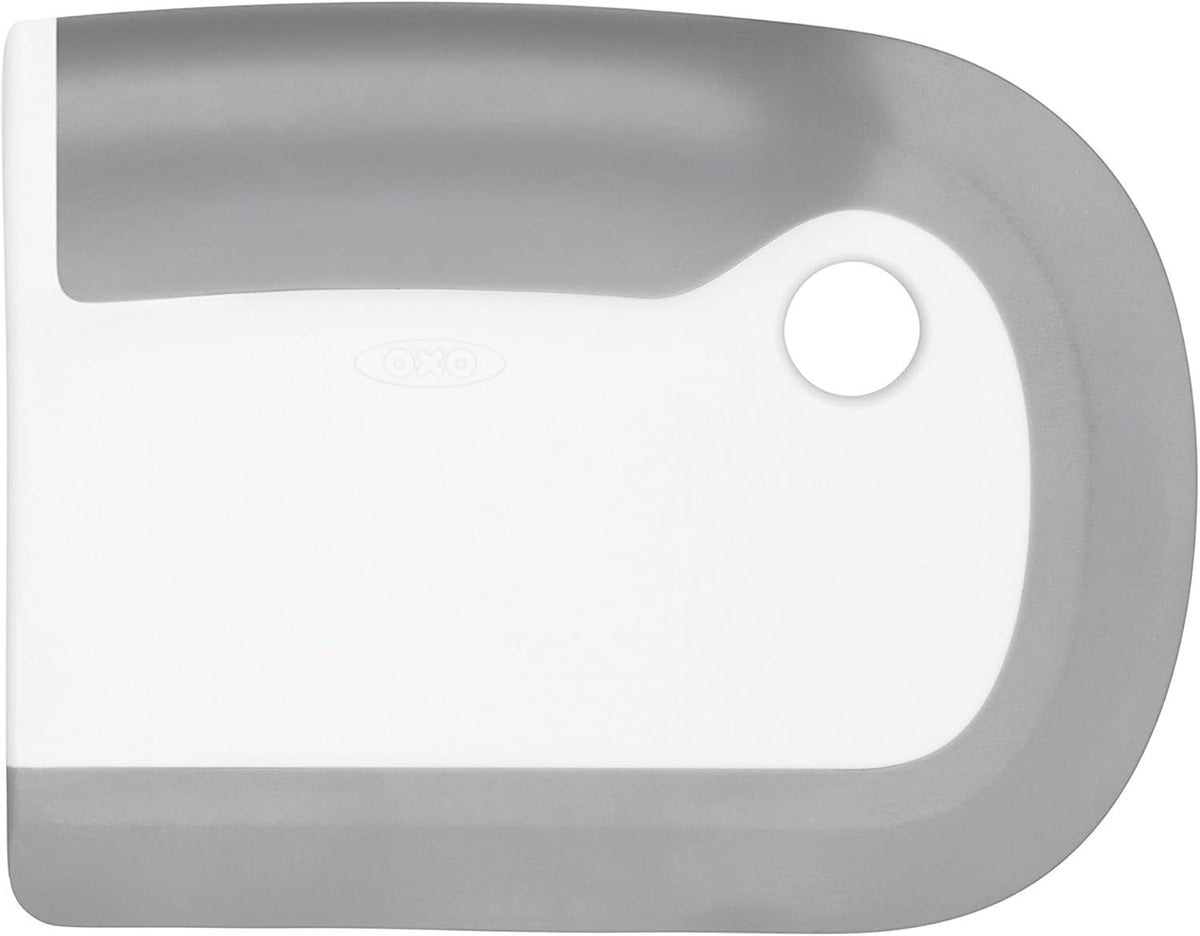 Good Grips Small Kitchen Squeegee