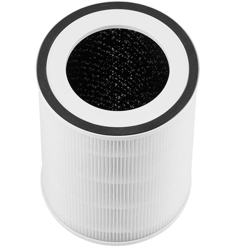 Original H11 Air Purifier Replacement Filter