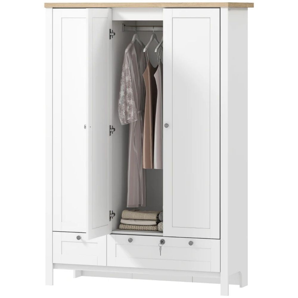 Hall Tree, Chester Dresser/Storage Cabinets/Lockers/rolling wardrobe