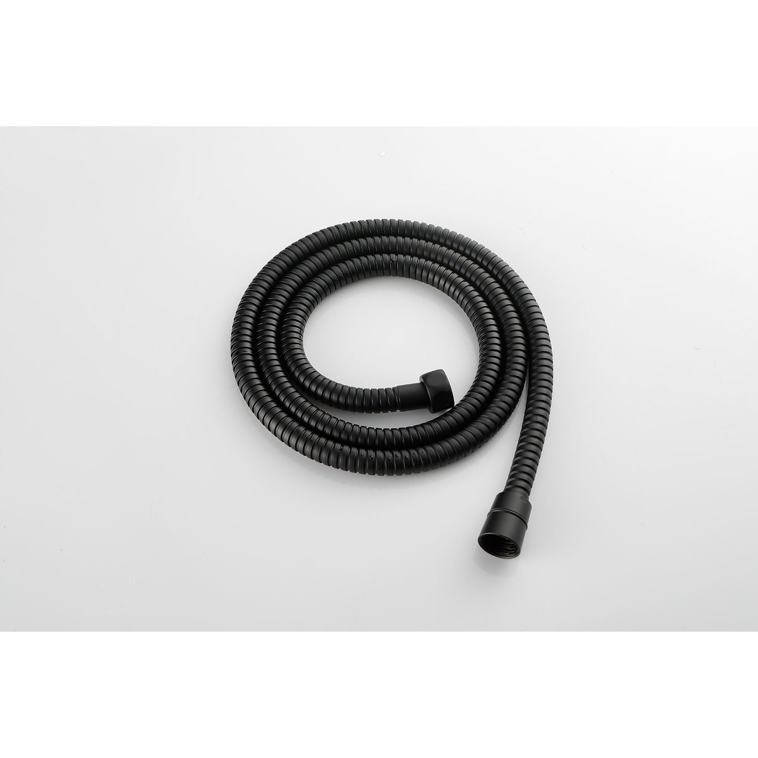 Handheld Shower with 28- Slide Bar and 59- Hose