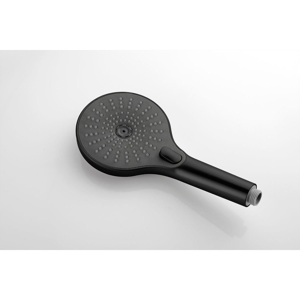 Adjustable Handheld Shower with Slide Bar and Hose