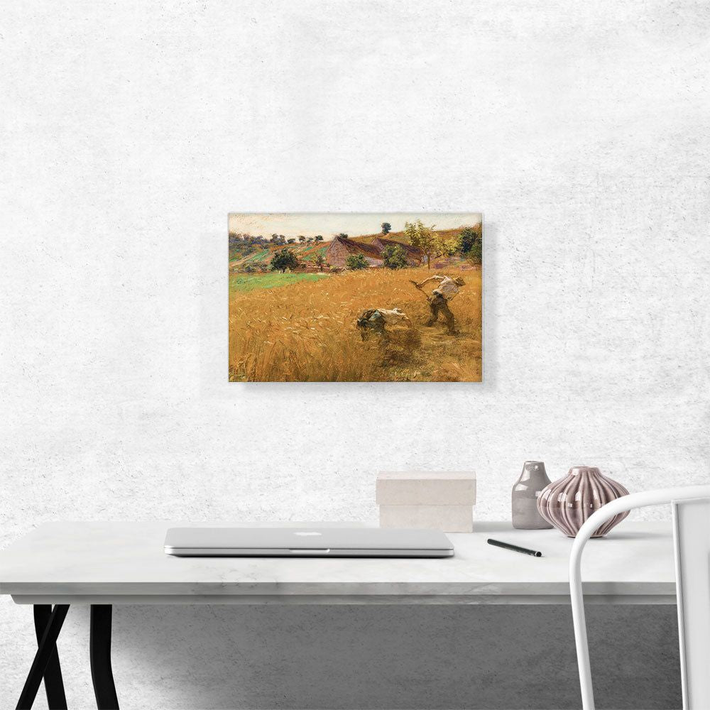 Harvest 1900 for Home Organization