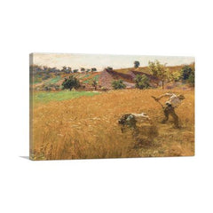 Harvest 1900 for Home Organization