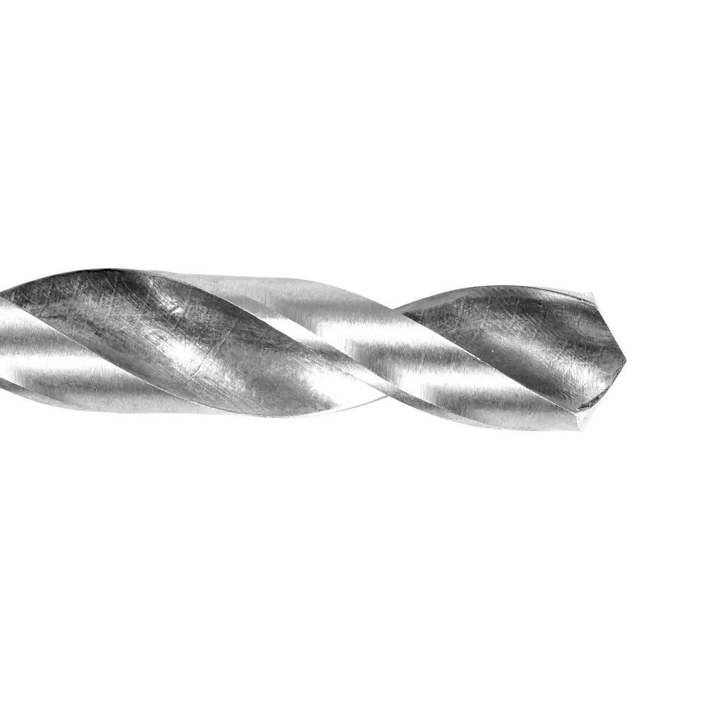 166-Piece Metric Helicoil Thread Repair Kit