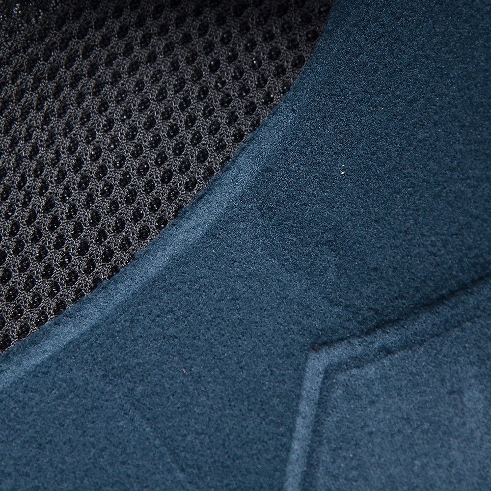 AHR H-VEN20 Size M Replacement Liner and Cheek Pads