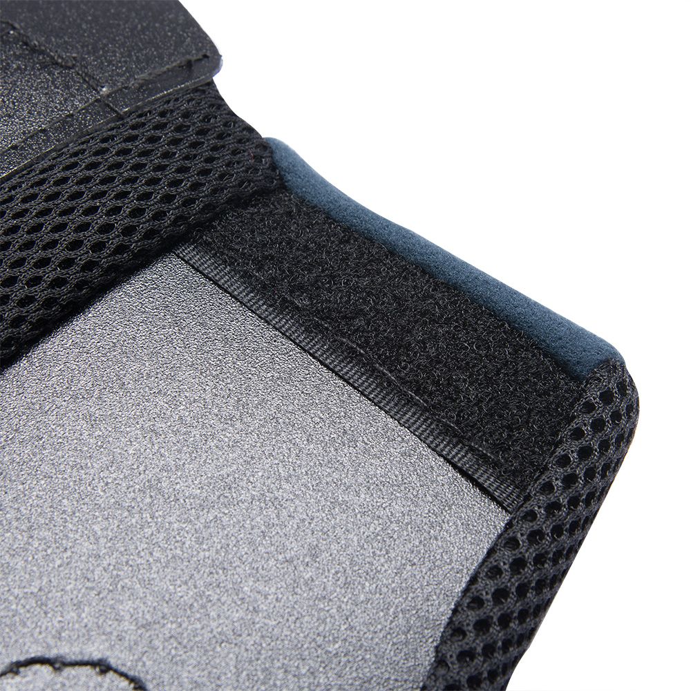 AHR H-VEN20 Size M Replacement Liner and Cheek Pads