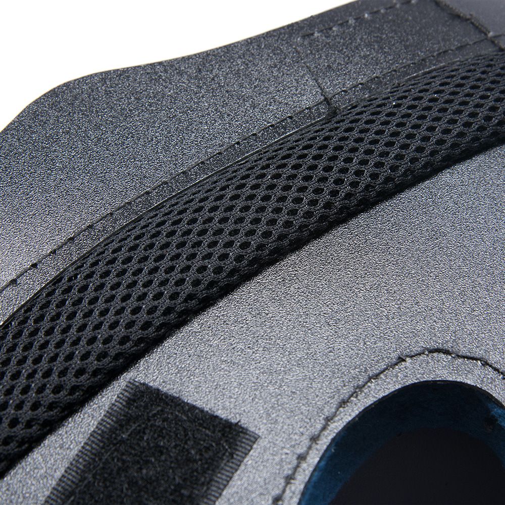 AHR H-VEN20 Size M Replacement Liner and Cheek Pads