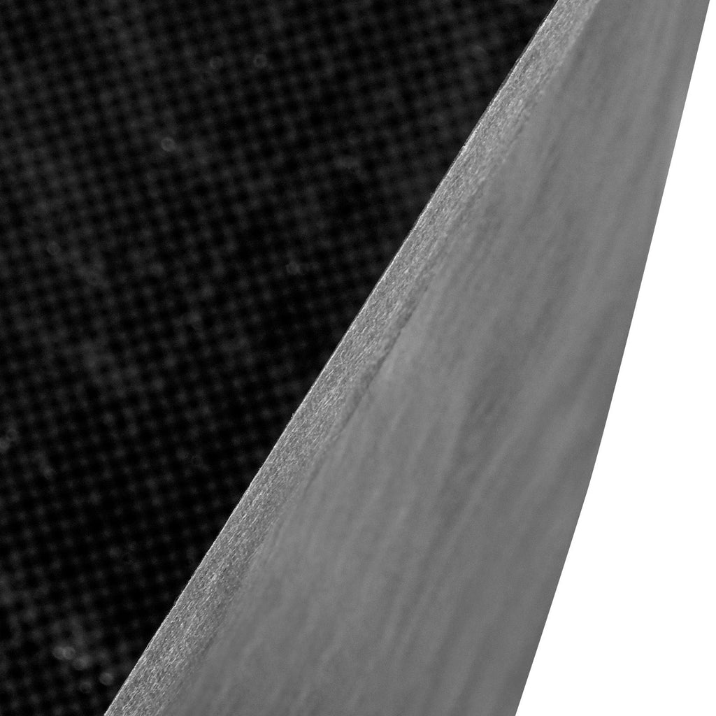 Two-Sided Breathable House Wrap for Roofing Projects