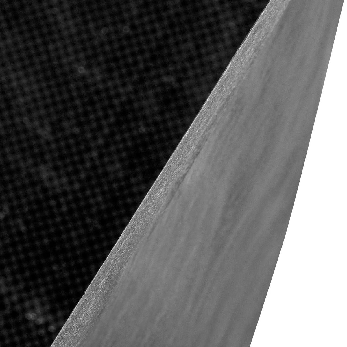 Two-Sided Breathable House Wrap for Roofing Projects