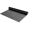 Two-Sided Breathable House Wrap for Roofing Projects