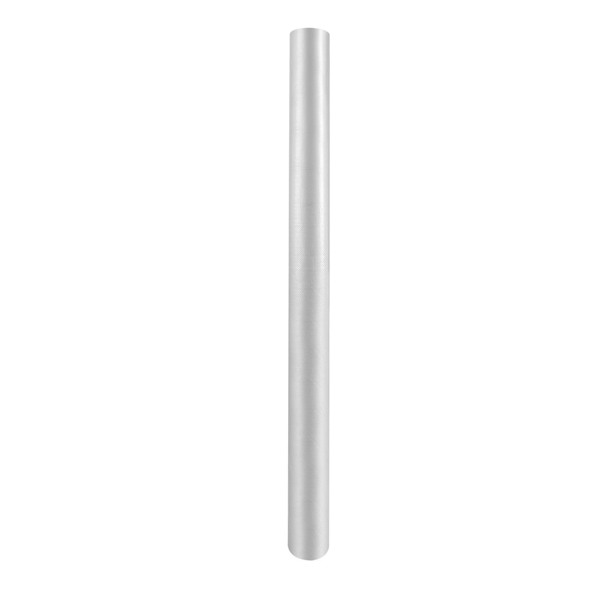 House Wrap Vapor Barrier for Residential and Commercial Walls