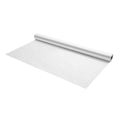 House Wrap Vapor Barrier for Residential and Commercial Walls