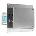 VEVOR In-Duct HVAC Air Purifier with Dual Bulbs