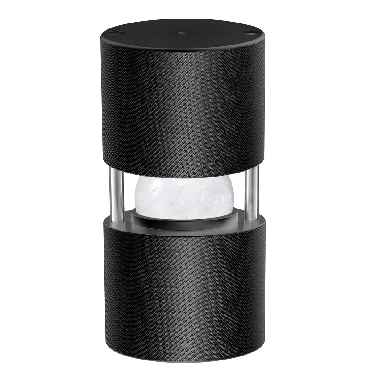 Ice Ball Press Kit for Whiskey and Cocktails