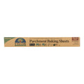 If You Care Pre-Cut Parchment Baking Sheets