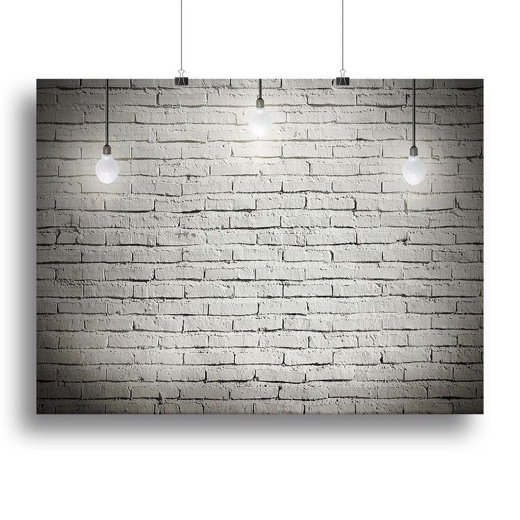 Artful Canvas Prints & Posters for Every Style