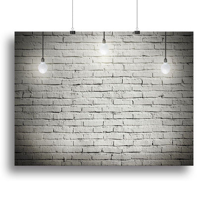 Artful Canvas Prints & Posters for Every Style