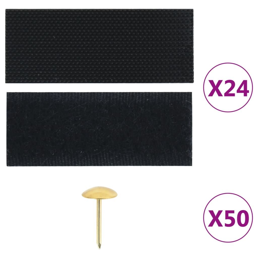 Magnetic Insect Door Curtains for Hands-Free Entry