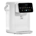 Instant Hot Water Dispenser with Touchscreen Controls