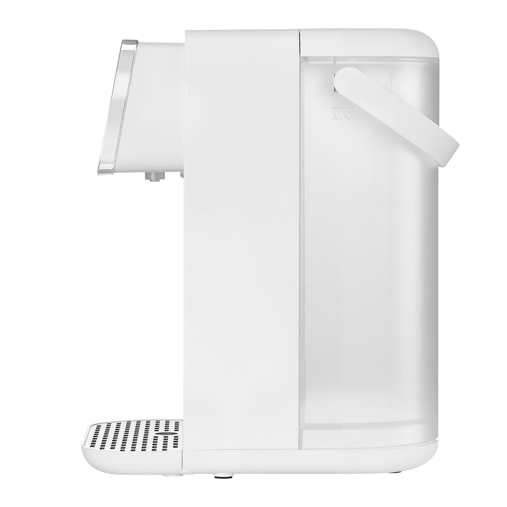 Instant Hot Water Dispenser with Touchscreen Controls