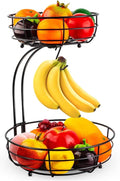 Keep Your Closet Tidy with a Smart Storage Basket Organizer