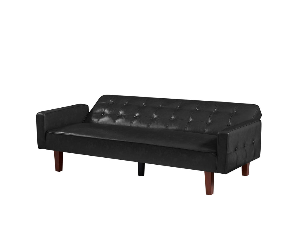 Versatile Sofa Bed for Living Room