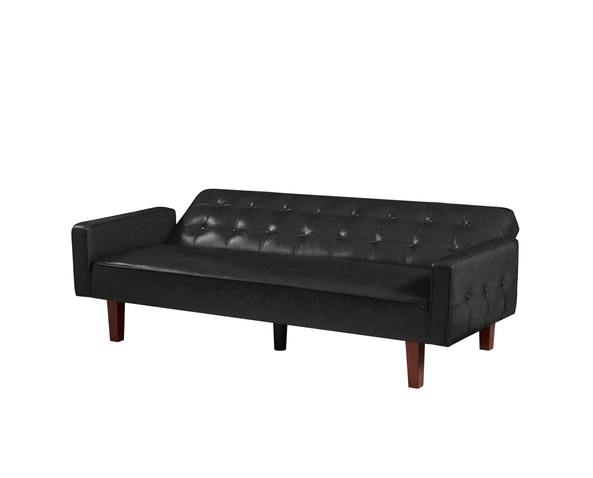 Versatile Sofa Bed for Living Room