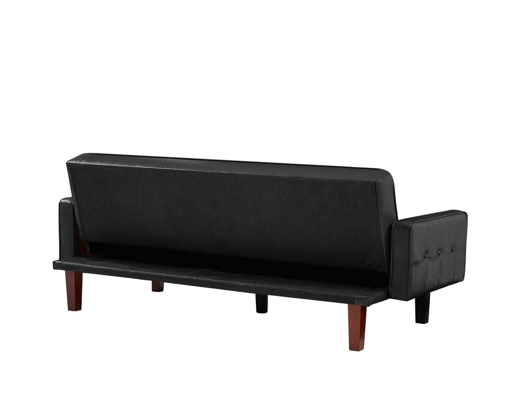 Versatile Sofa Bed for Living Room