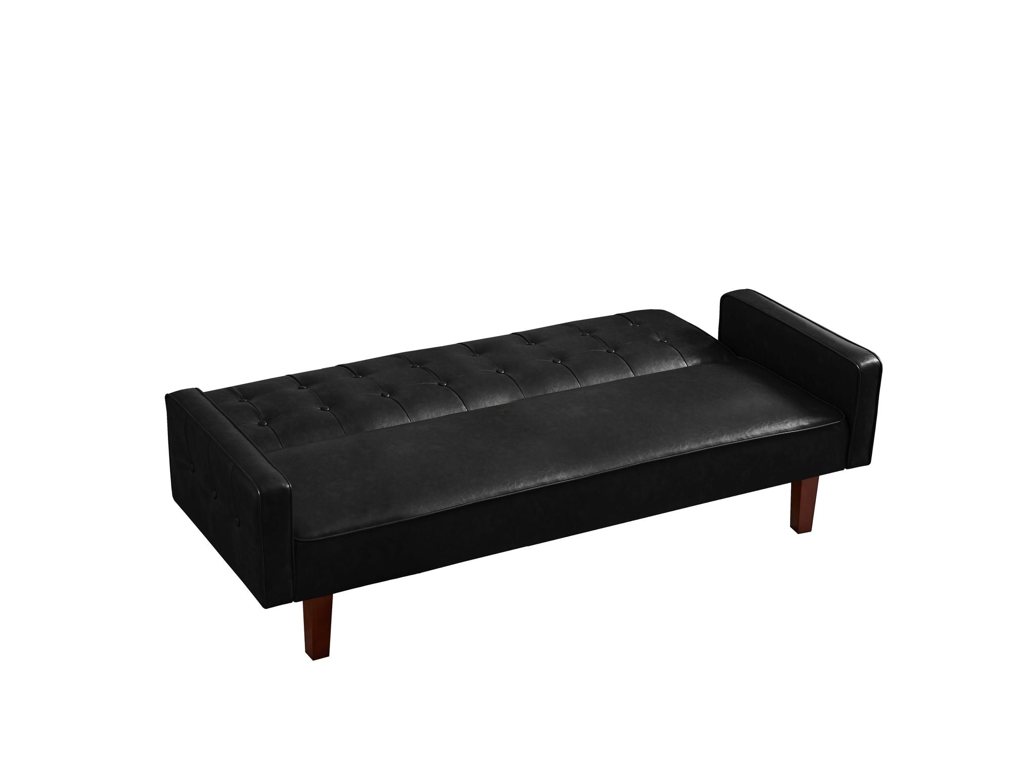 Versatile Sofa Bed for Living Room